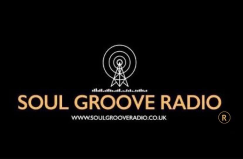 TiffTock2023's tweet photo. Shout out to one of our sponsors, give them a listen. I’m a big fan of Ray’s show on a Sunday morning featuring the black and white selection around 9.30. @SoulGrooveRadio https://t.co/4HifoDv5zx