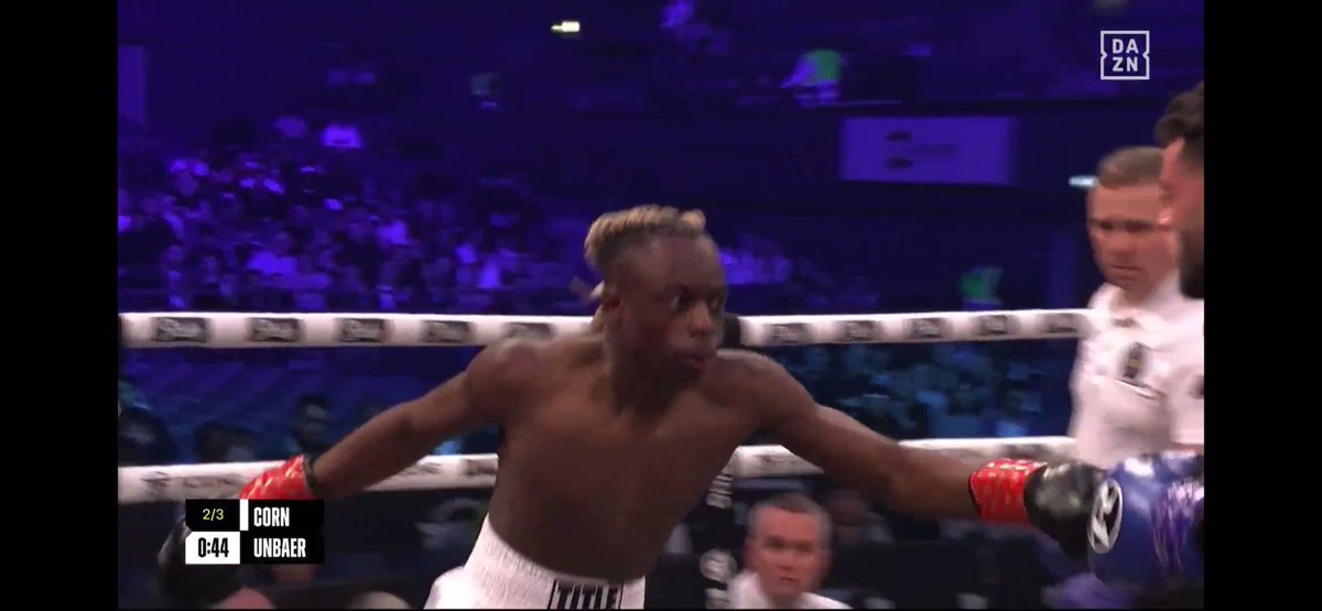 ImDizzylol's tweet photo. @cornski @dillondanis https://t.co/GhD9JLbO3w
