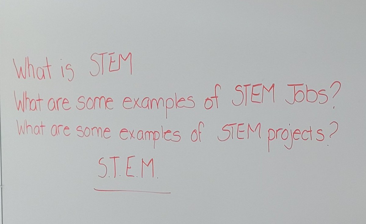 Erin Duncan (She/Her) tweet media