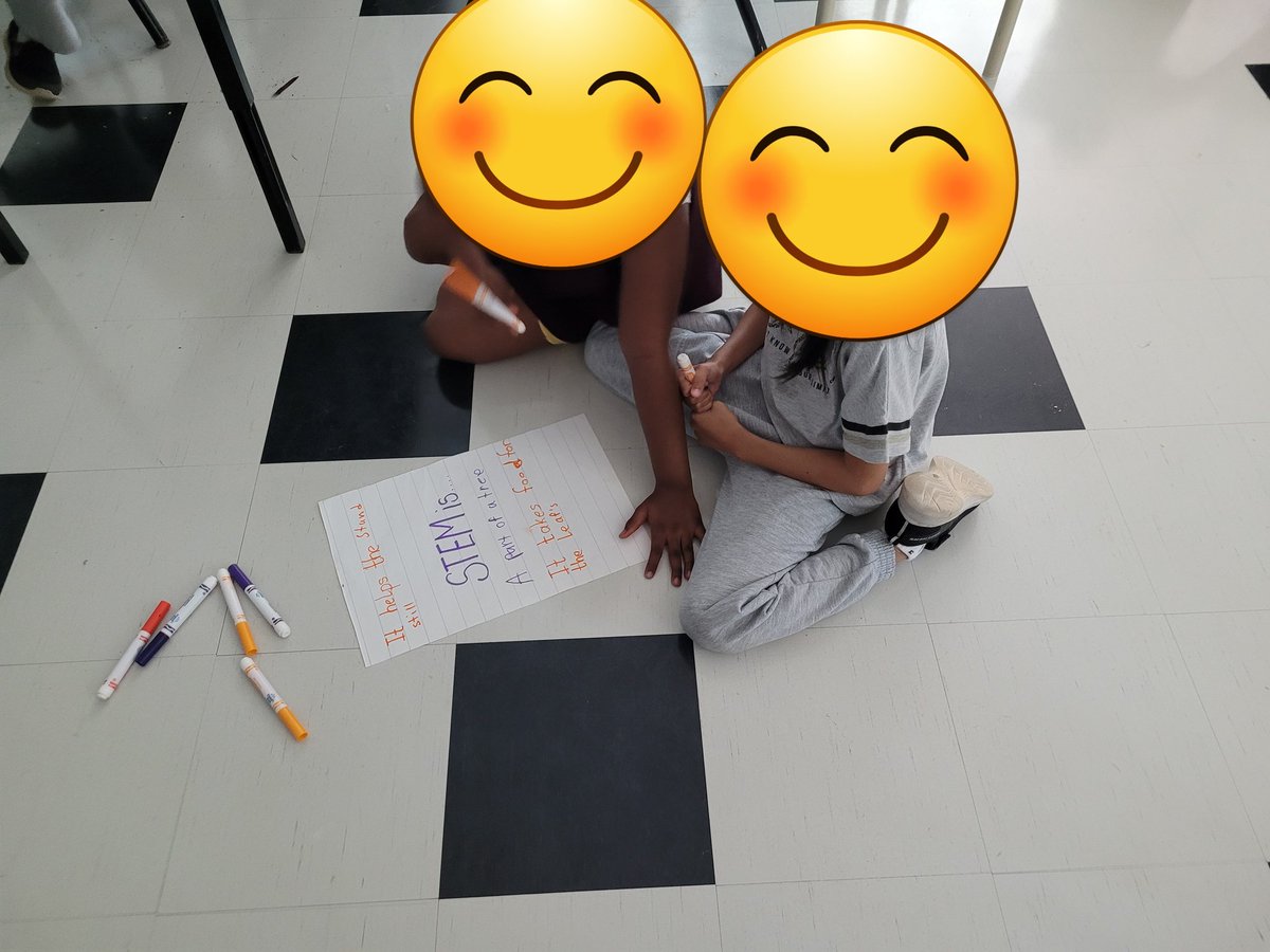 Erin Duncan (She/Her) tweet media