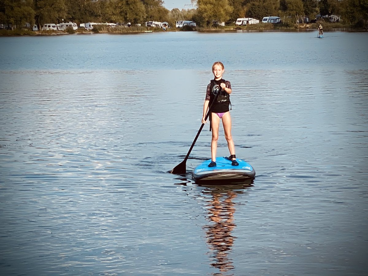 Ross Hateley tweet media