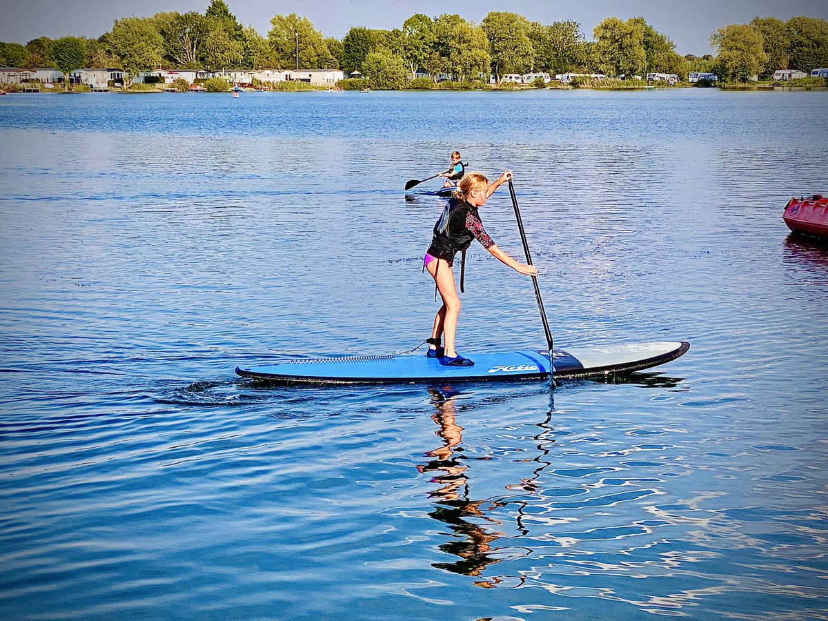 Ross Hateley tweet media