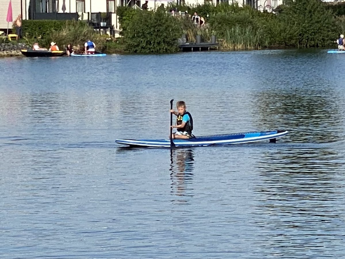 Ross Hateley tweet media