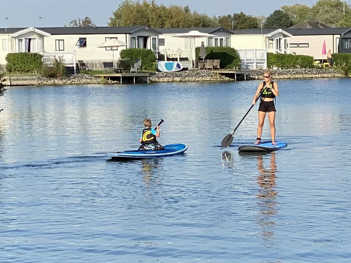 Ross Hateley tweet media