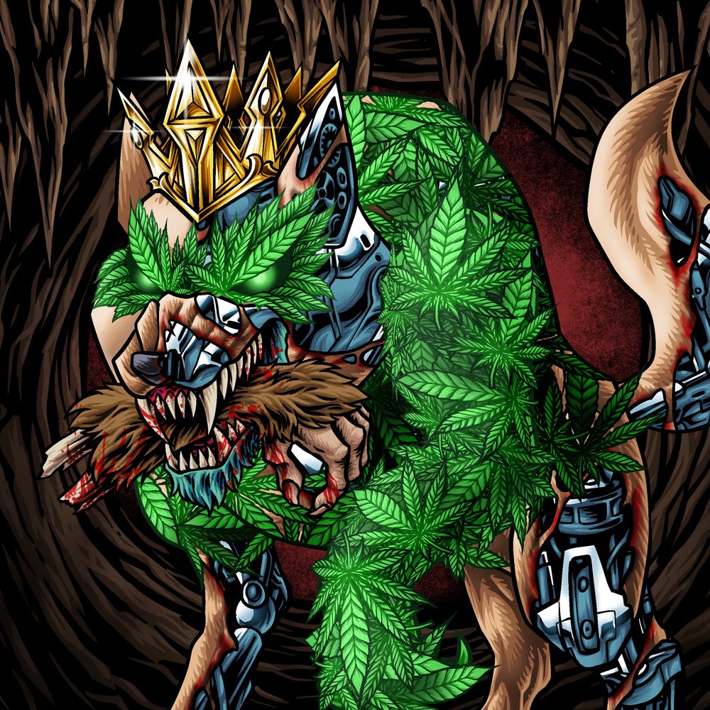 <a href="/DeltaWolvesNFT/">Delta Wolves</a> #DeltaWolvesNFT <a href="/BillySchons/">bluesharp.eth</a> <a href="/shanicebest/"></a> @blockednoglock 
Tag 3 to win a Gold.