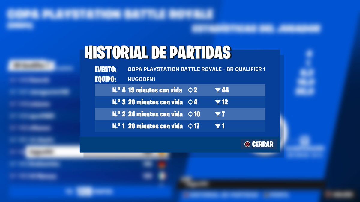 #452 🇪🇺 2h late last game griffed 😂