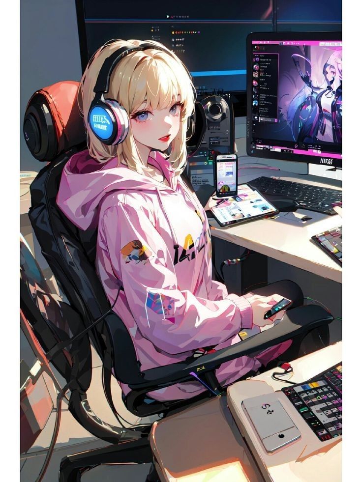 stellagraphic38's tweet photo. Free to DM me I"M open for commissions 2d , 3d Model #kick #kickstreaming #KickStreamerCustomized #TwitchStreamers #Uprisingvtuber #streamer #SmallStreamers #SupportSmallStreams #SupportSmallStreamers #ENVtuber #StreamerCommunity #twitchWeb Reference image From Web https://t.co/Yww3Qo53Ee