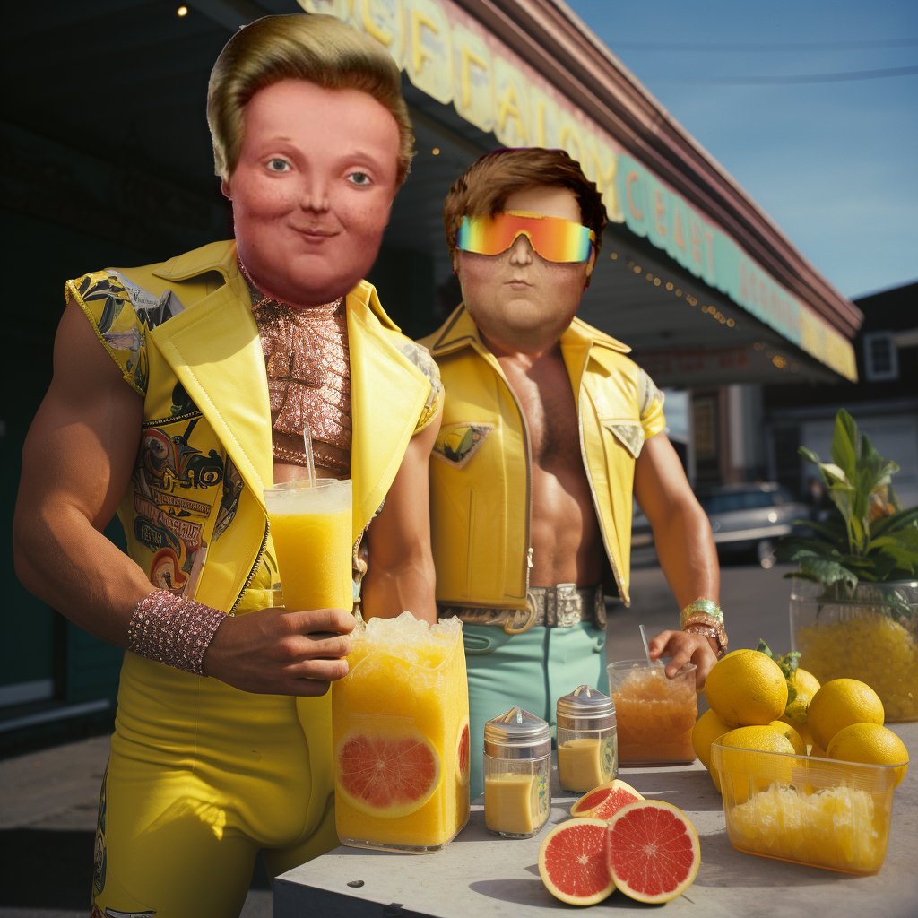 Chaz McGnarly tweet media