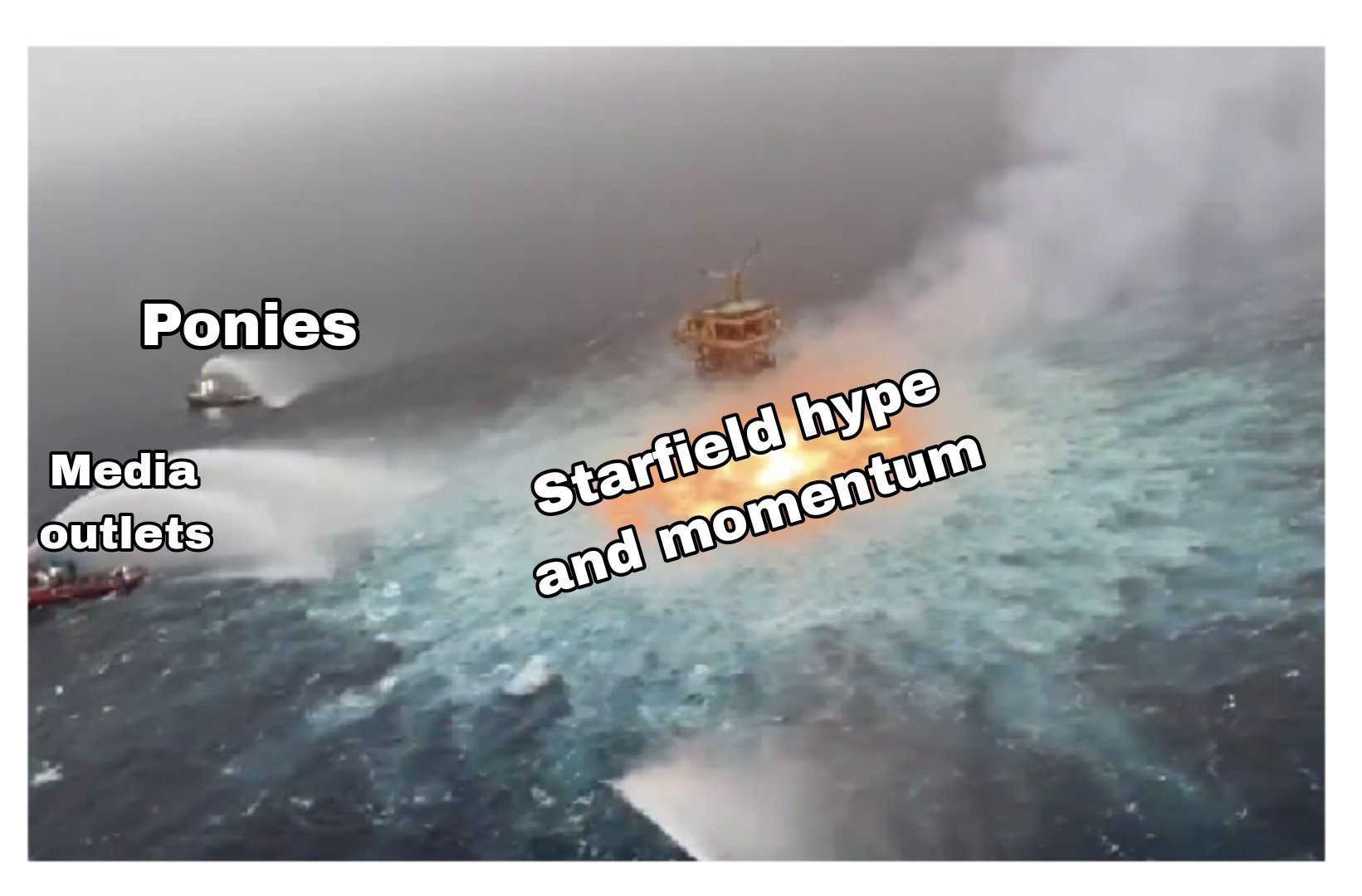 F5nFz3fXgAAqCIY
