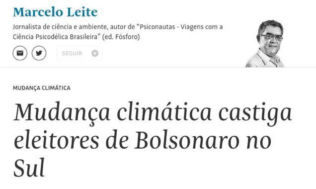 Senso Crítico ⚡ (@sensocrtico1) on Twitter photo 