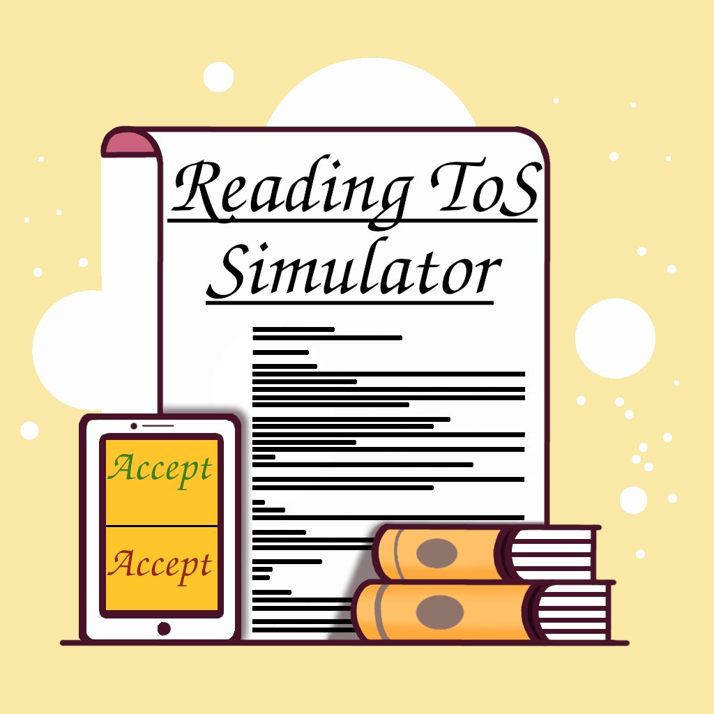 Sometimes I get bored and do stuff like this... Sometimes I ask myself and wonder if I should have went to an art school but ig I'll code this into a game for a project