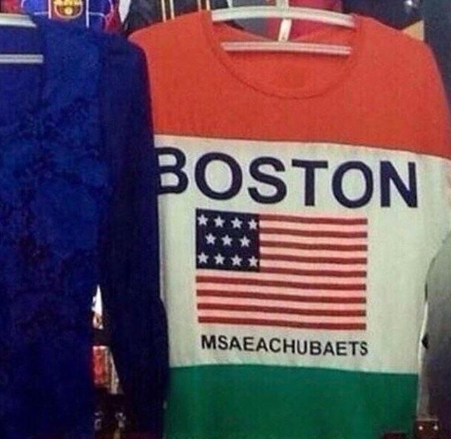 Best Products (@bespro2020) on Twitter photo 