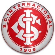 Fuckeveryfootb1's tweet photo. Fuck Internacional! https://t.co/yf0wqItWtn