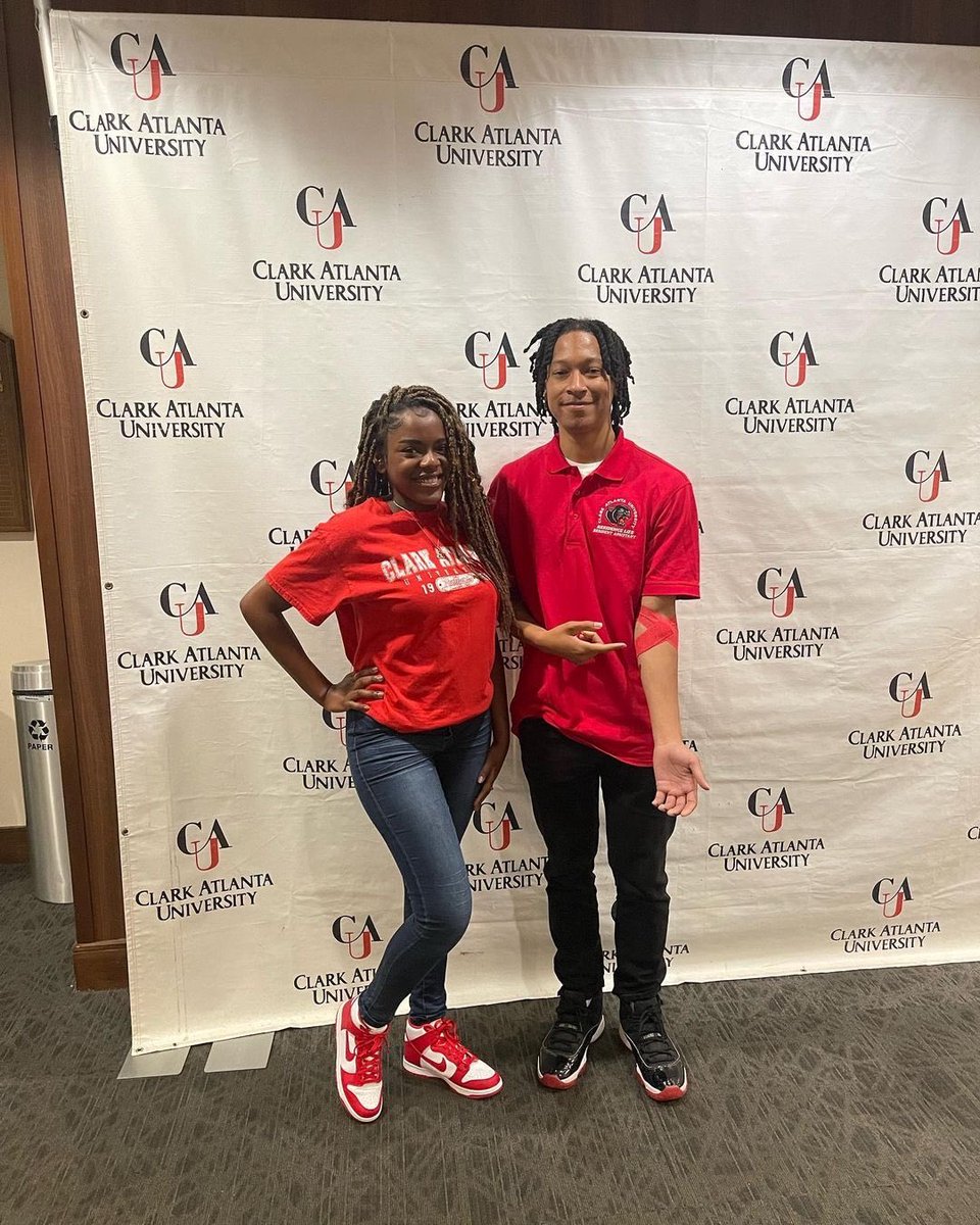 100BlackMen's tweet image. 100 for 1000 pints of Blood Drive was a huge success. Thank you to @CAU, @FVSU and the @GARedCross for a successful event! We have saved lives today with your support. #100BlackmenofAmerica #joinedbyblood #100BMOA #Forwardfocus