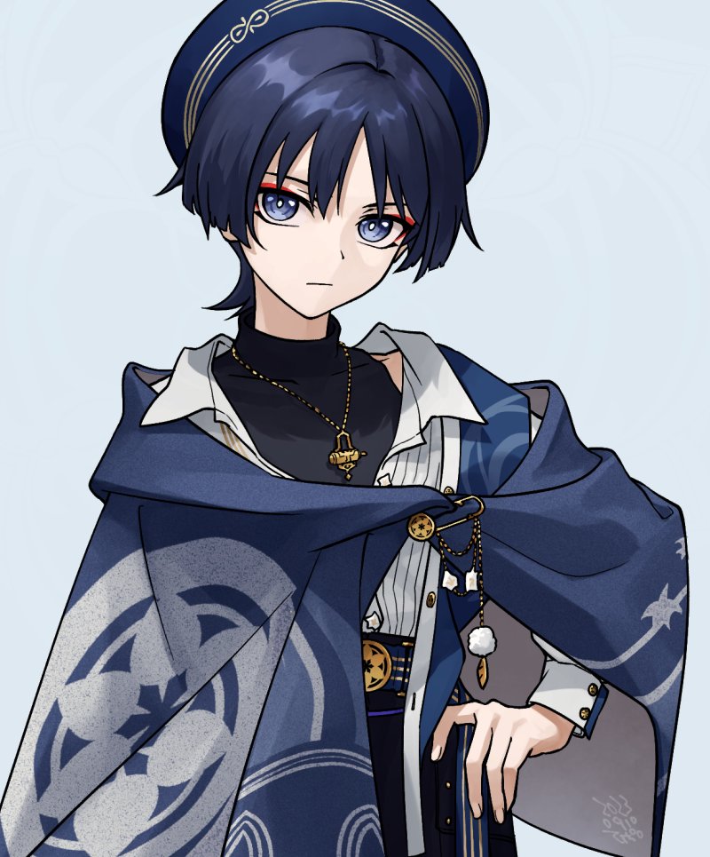 apollo_hotori's tweet photo. よすぎる　感謝 https://t.co/tqvhuwzgSZ