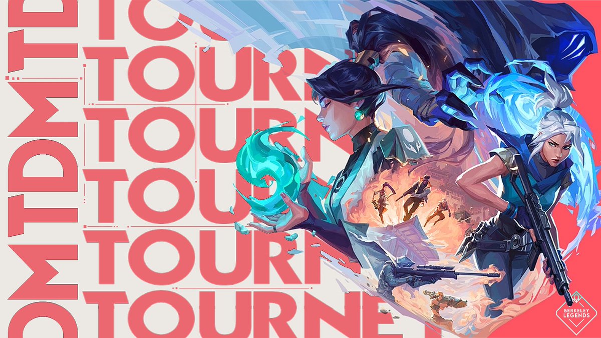 Berkeley Legends tweet media