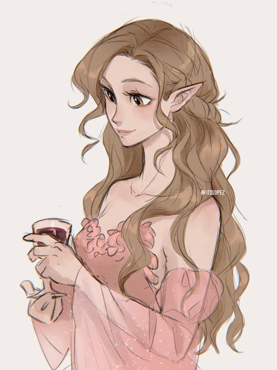 The Archeron sisters🌌

#acotar #feyrearcheron #nestaarcheron #elainarcheron