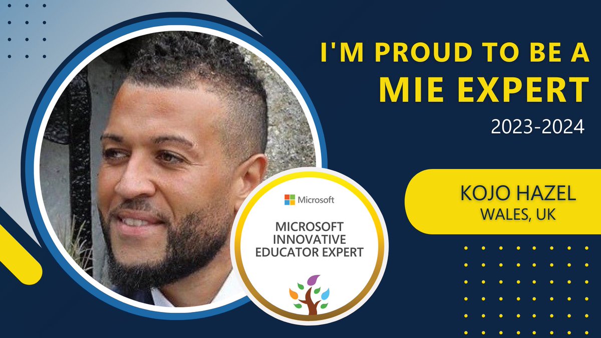 Nyansa Collective tweet media