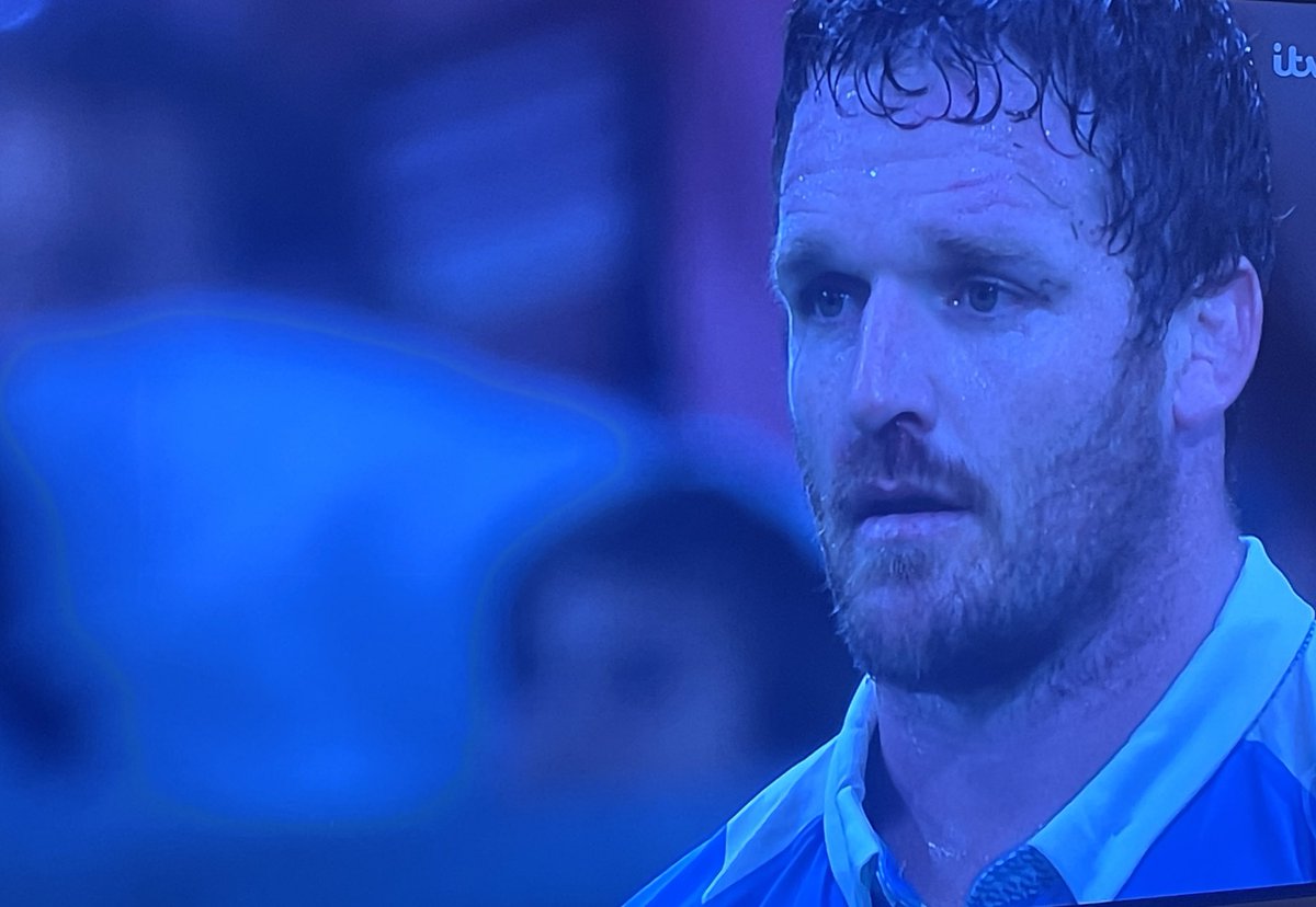 RugbyInsideLine tweet media