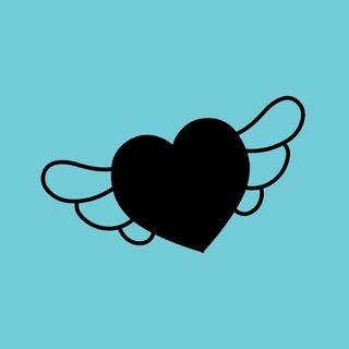 dos_frasesmx's tweet photo. #NuevaFotoDePerfil https://t.co/6oUzvRFoCT