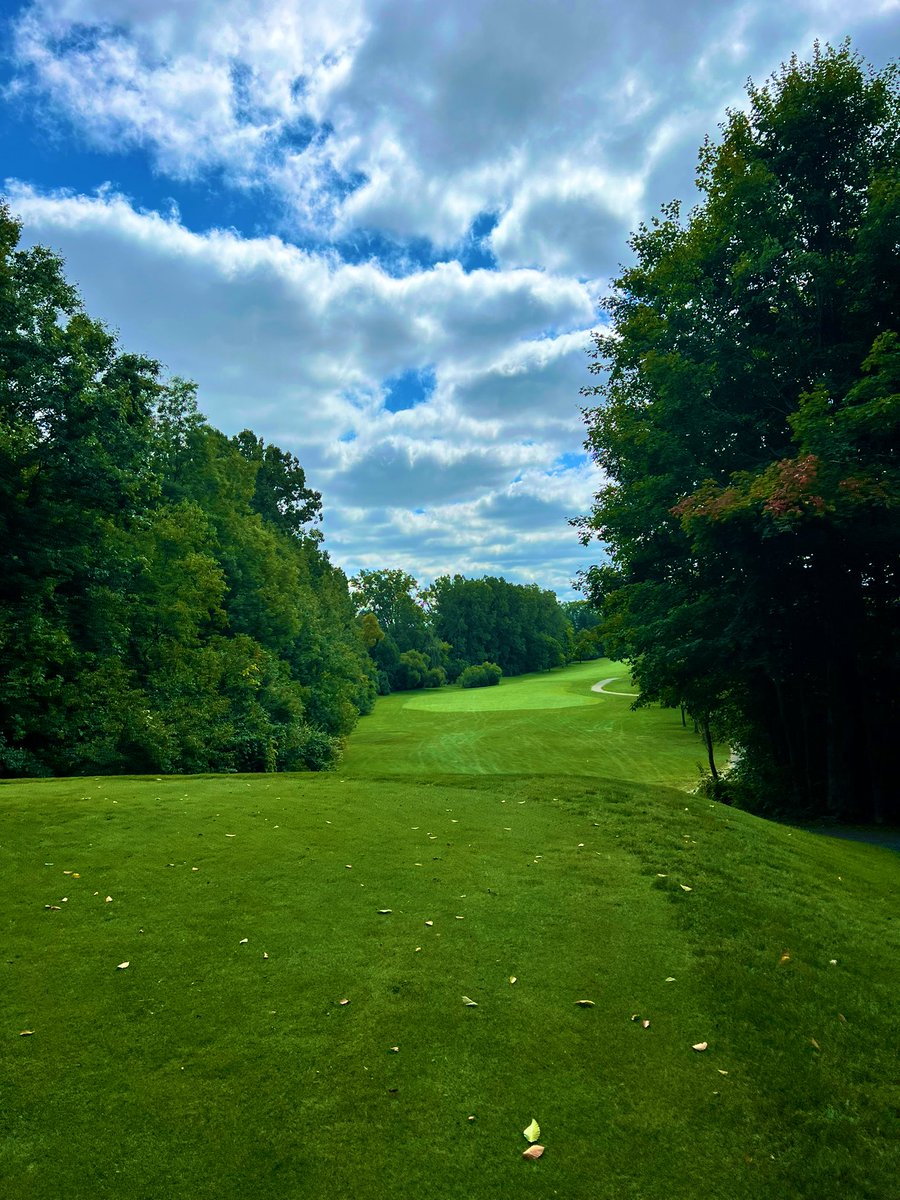 Danielle Ruskin NCSD BOE Vice President tweet media