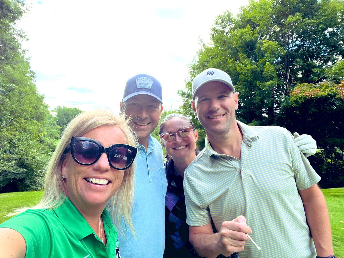 Danielle Ruskin NCSD BOE Vice President tweet media