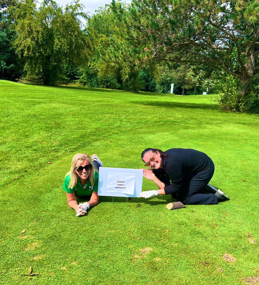 Danielle Ruskin NCSD BOE Vice President tweet media