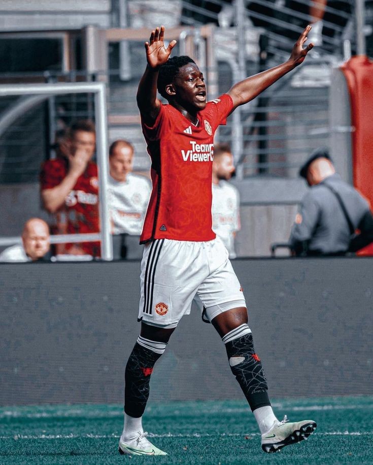 UTD_Anna_'s tweet photo. Night gain Manchester United ❤️🔴

Drop your @ and follow each other.

Like and RT for others ❤️🔴 https://t.co/zp6UtBRI6y