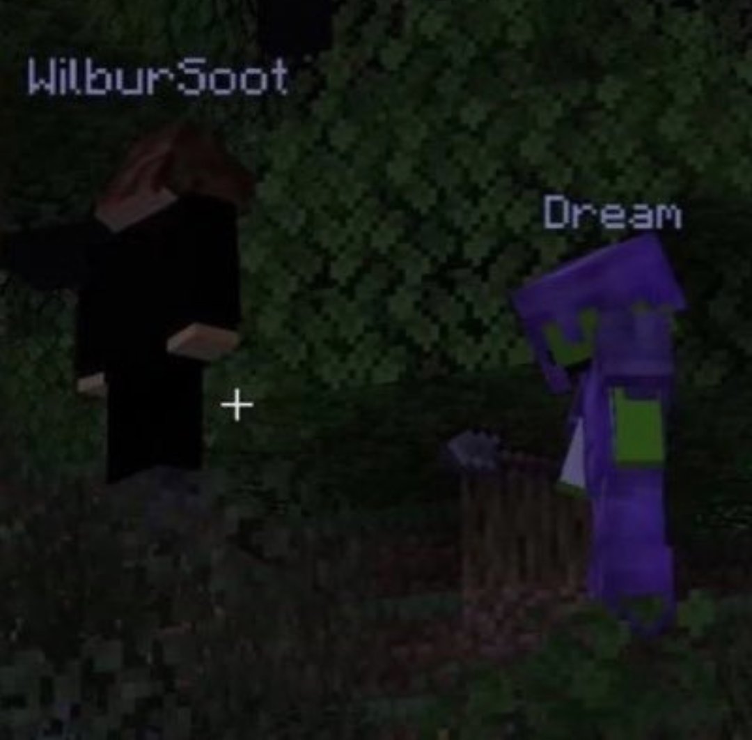 I miss my silly Minecraft boy