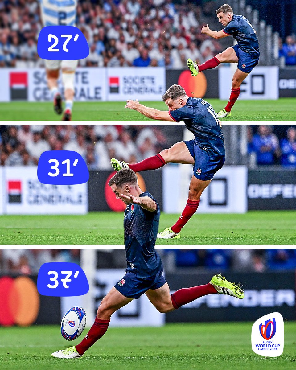 Rugby World Cup tweet media