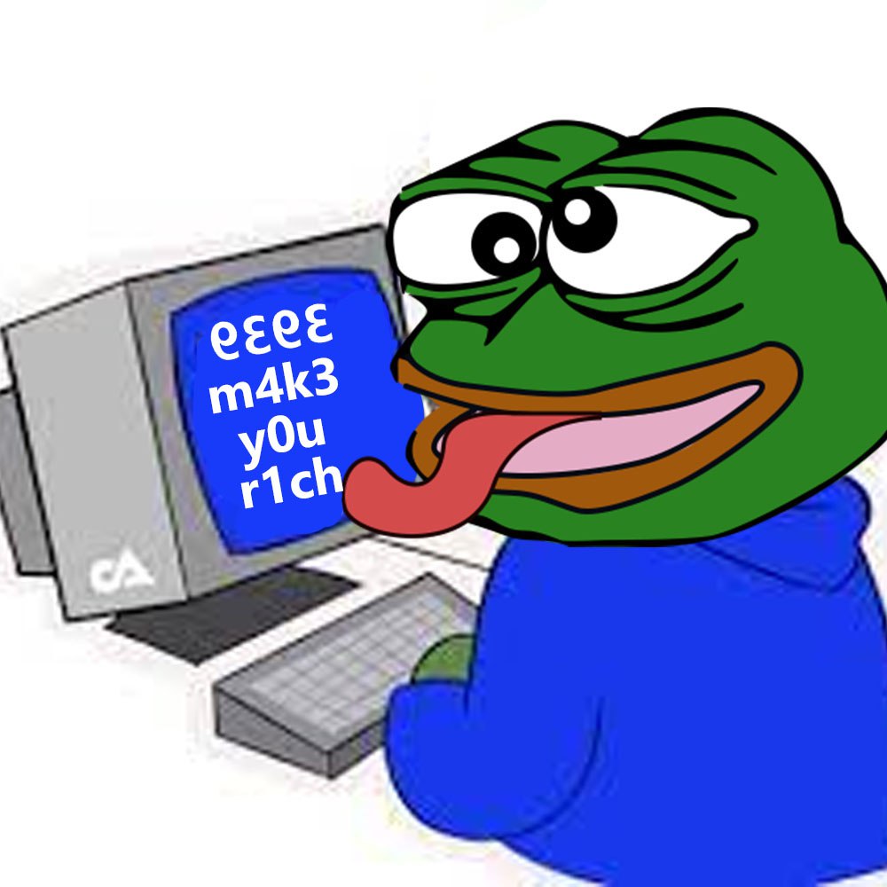 ୧Ԑ୧Ԑ tweet media