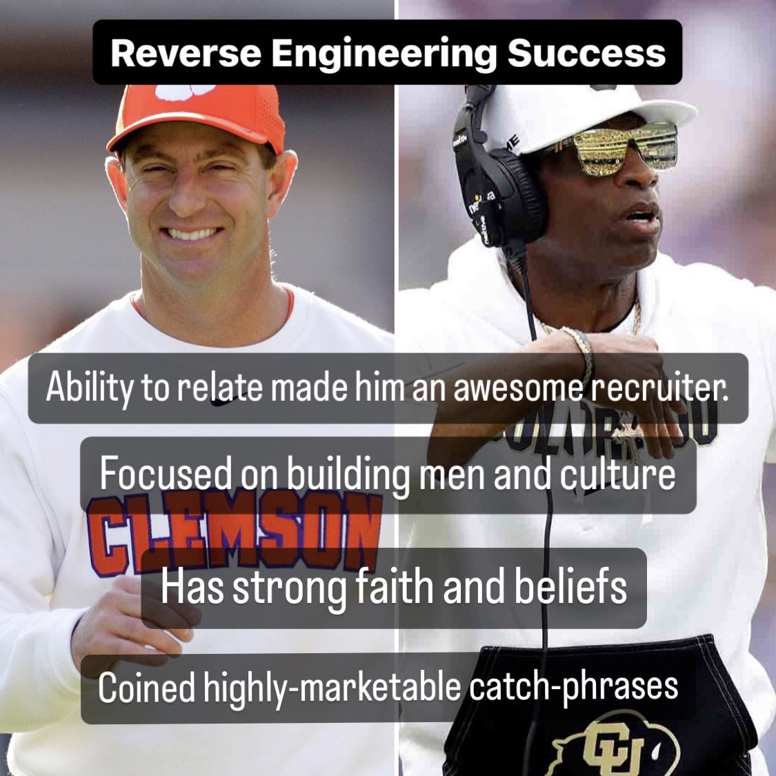 Michael Mance tweet media