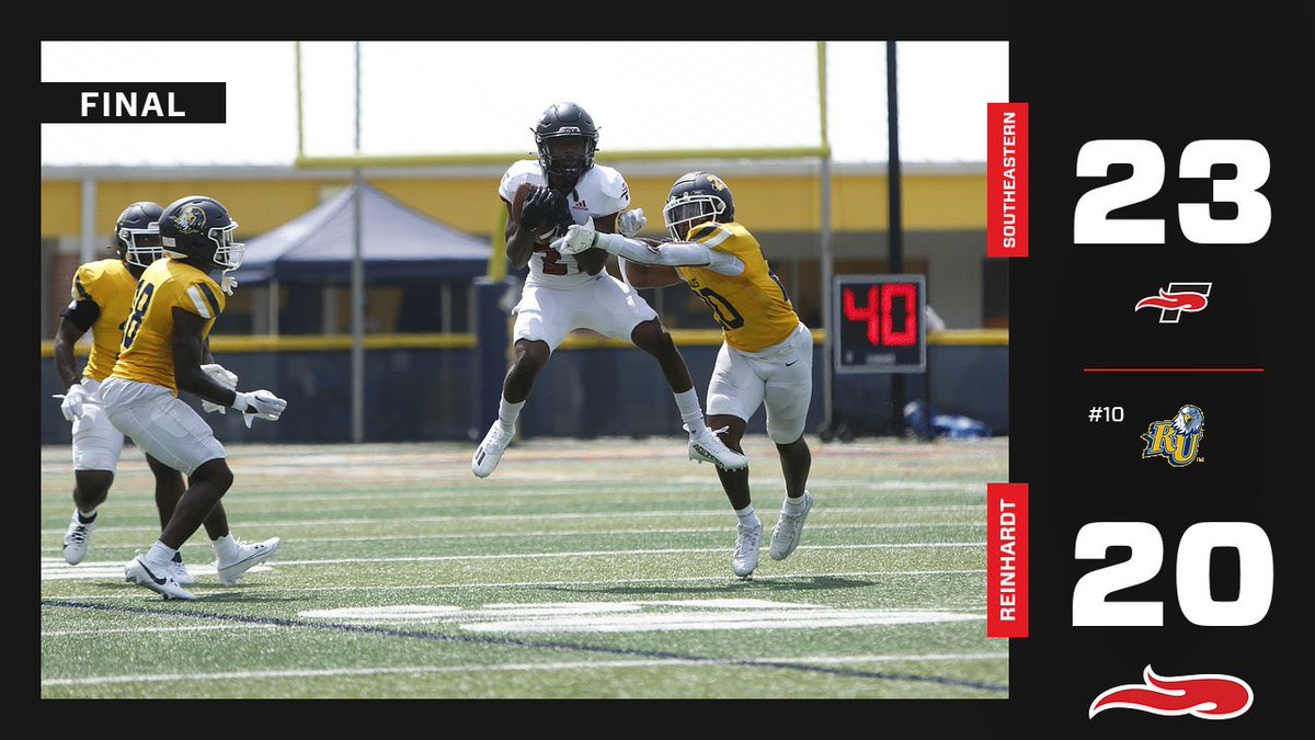 Southeastern Football tweet media