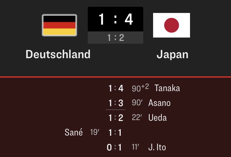 kickbase.brother tweet media