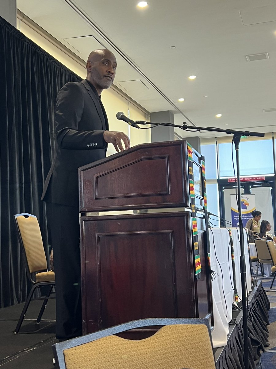 mraclark29's tweet photo. Great day at the @theCAAASA Round Up. Inspiring presentations from @TyroneCHoward @carlcohn @MtDiabloUSD . Thankful for the team from Mt. D for sharing their experiences supporting students!! https://t.co/I15kQIsuXs
