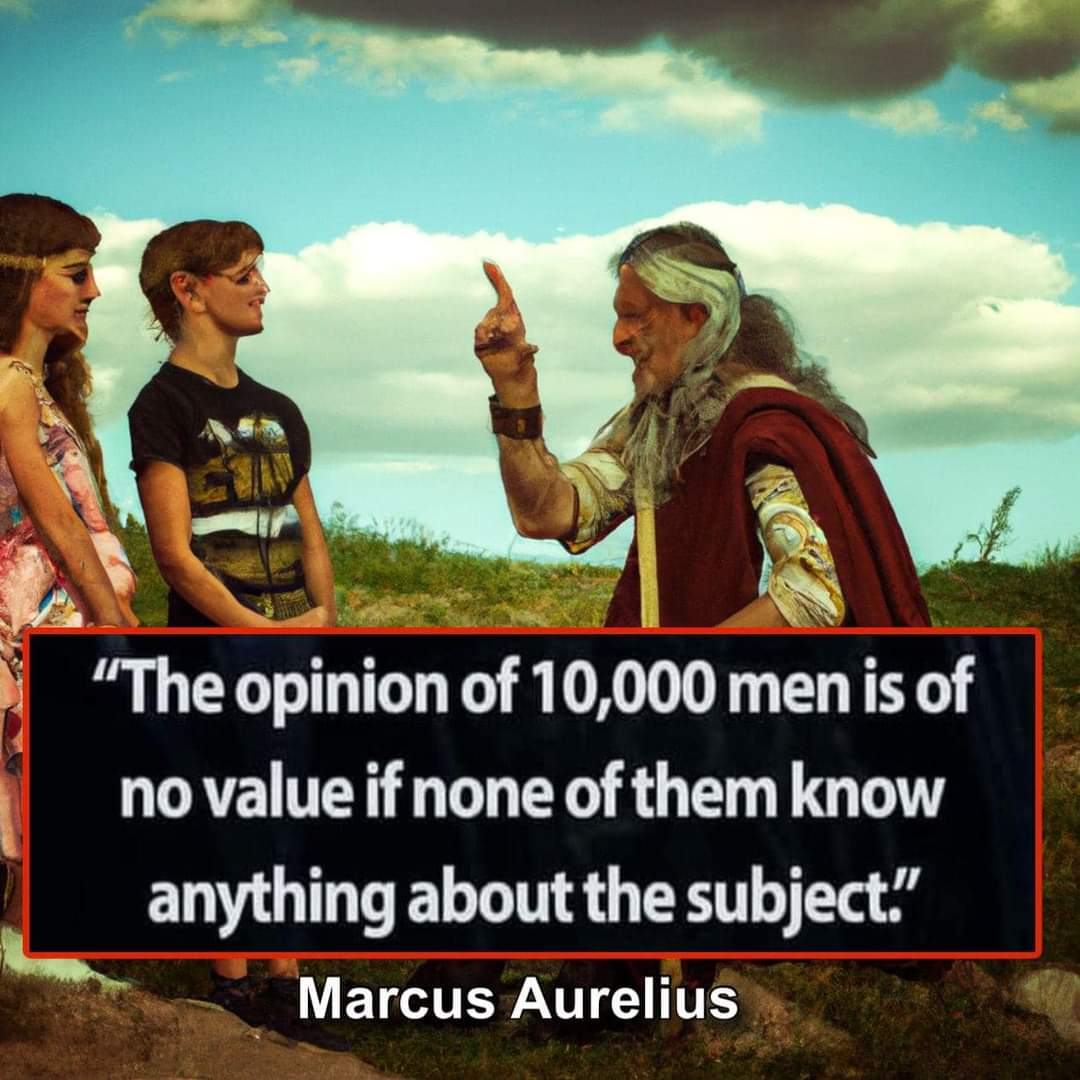 avantiscalda's tweet photo. https://t.co/xfx3rvV4Fz