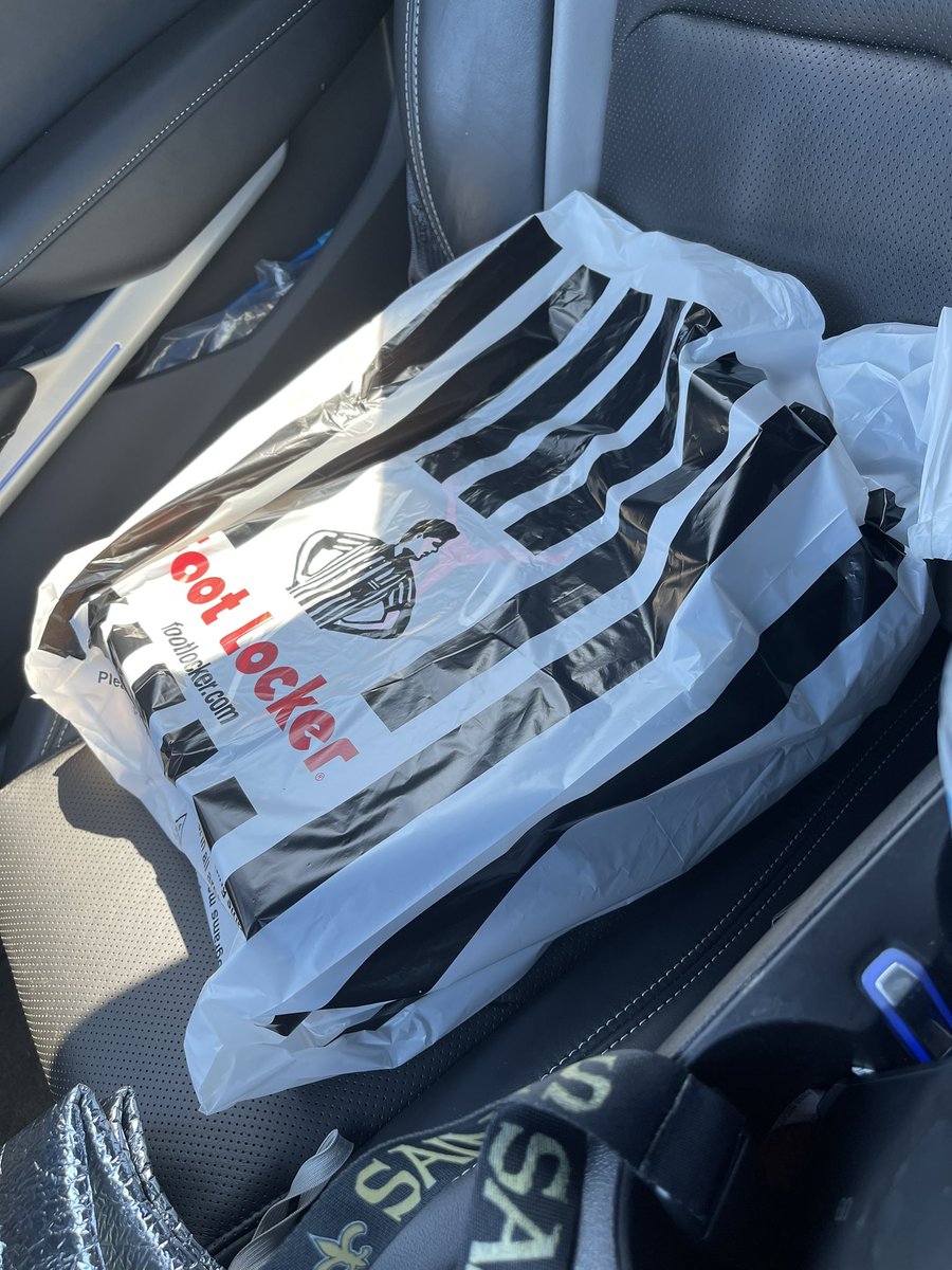 Askyomomma1's tweet image. On my way home from a PICK UP… 
#Retro4