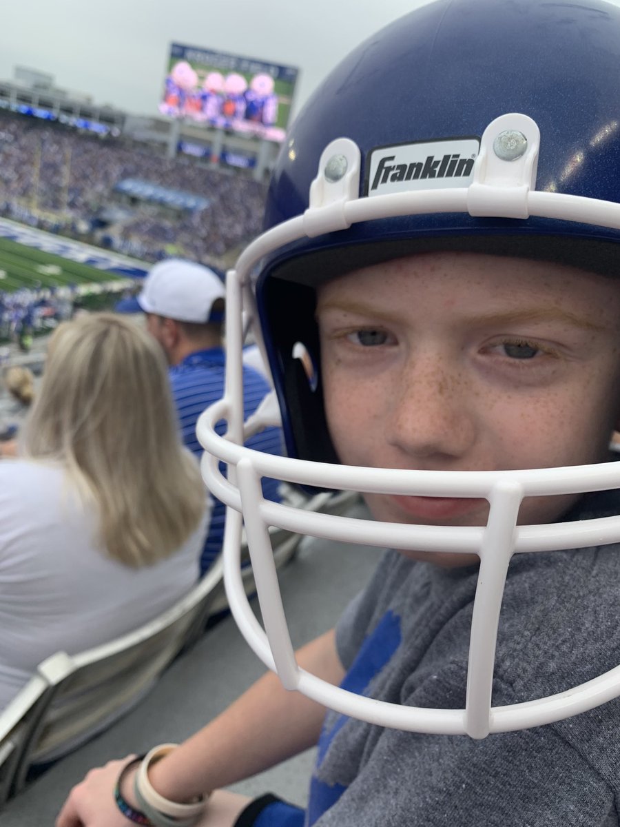 nik_208's tweet photo. #WeAreUK https://t.co/RlAdppMvYr