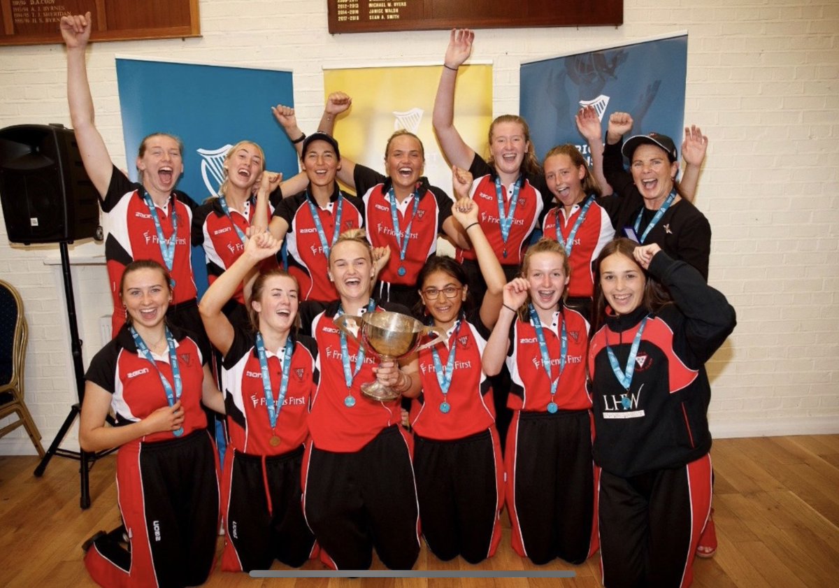 Gaby Lewis tweet media