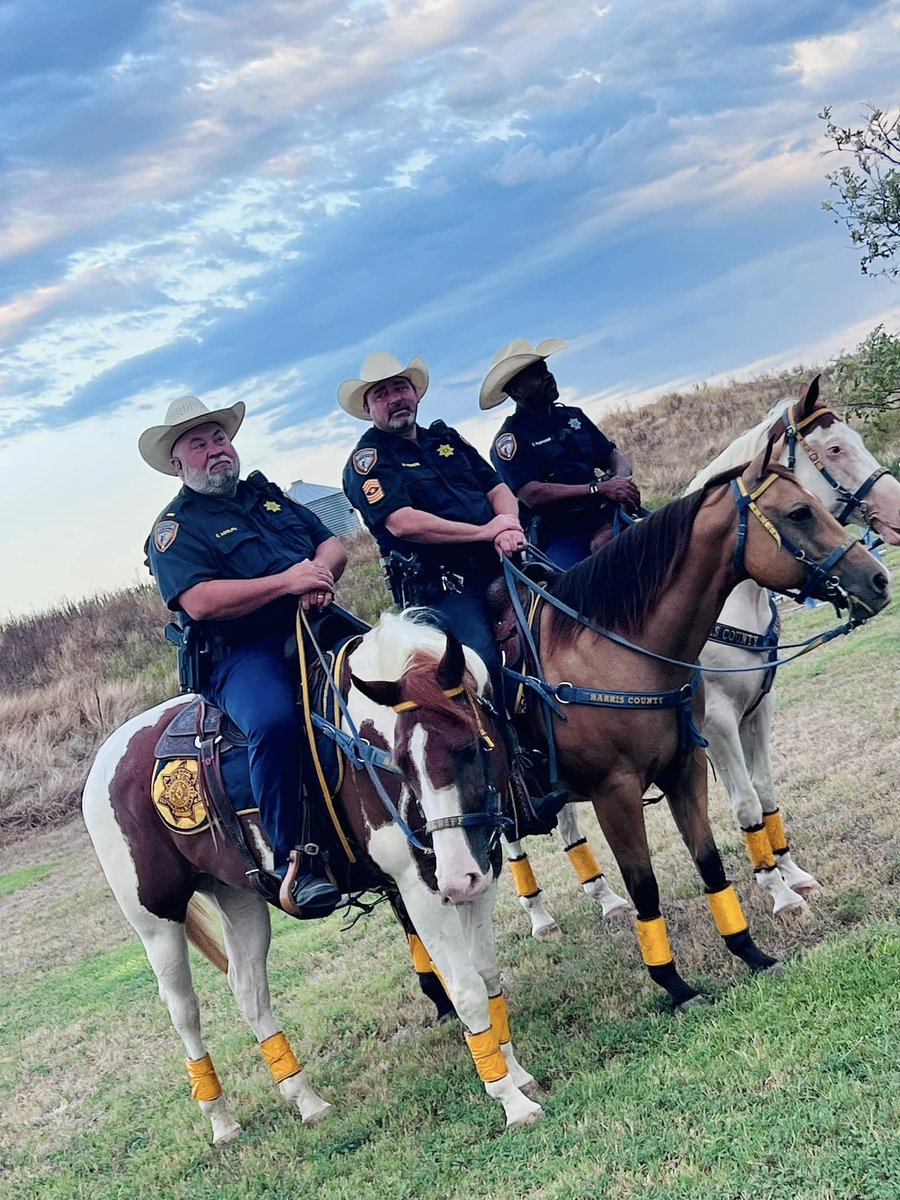 Today at the 2nd annual Tunnel to Towers 5k Run &amp; Walk in Cypress!
This memorial run honors all those who lost their lives on September 11, 2001, all of the brave men and women who have made the ultimate sacrifice, and those who continue to serve. <a href="/HCSOTexas/">HCSOTexas</a>