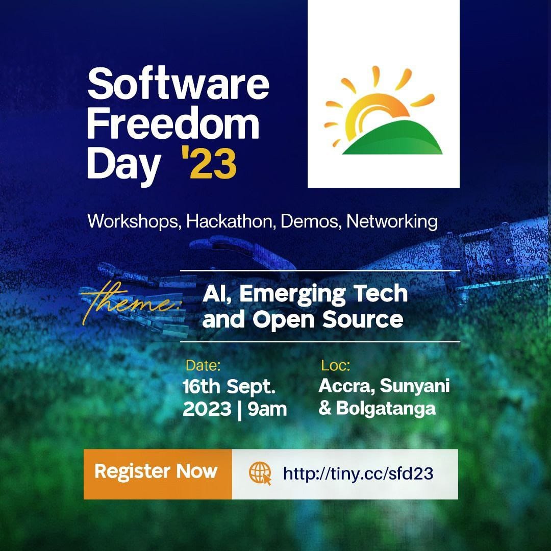 Stephen Dakyi tweet media