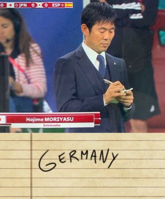 Out Of Context Football (@nocontextfooty) on Twitter photo 