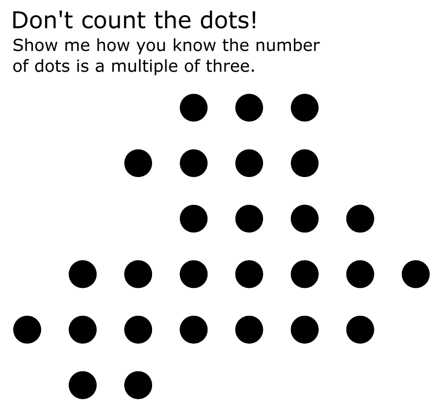 David Butler tweet media