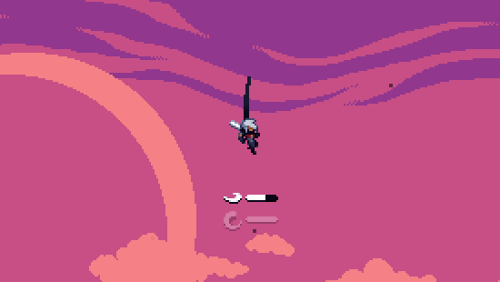 New update for Aerodemonic is out, patch notes -> bragma.itch.io/aerodemonic/de… 

#gamedev #godotengine #itchio #indiegames