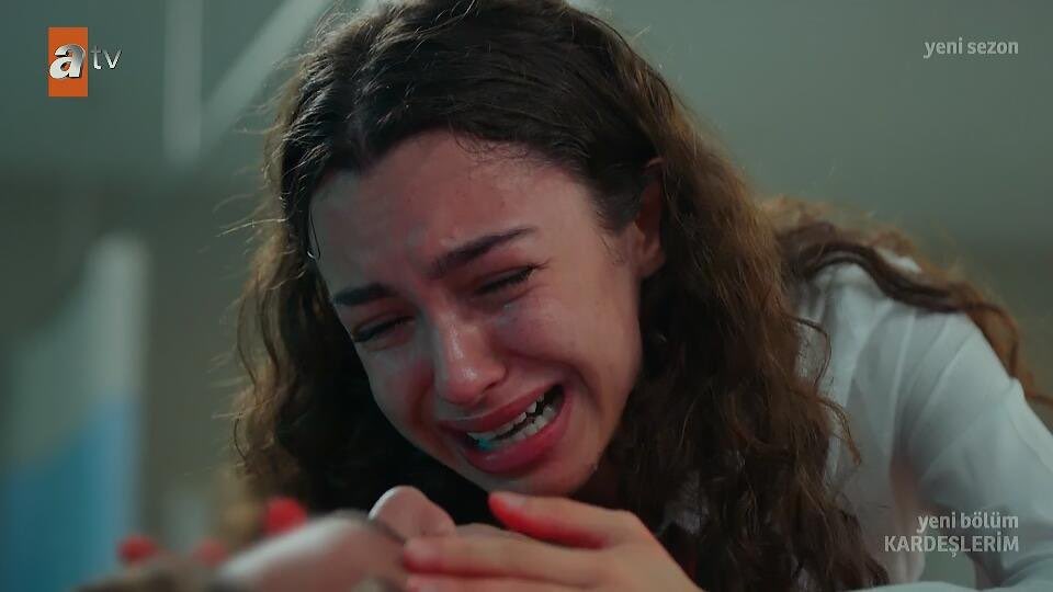 Ciğerimizi deştiniz…🥺

#Kardeşlerim #AsDor