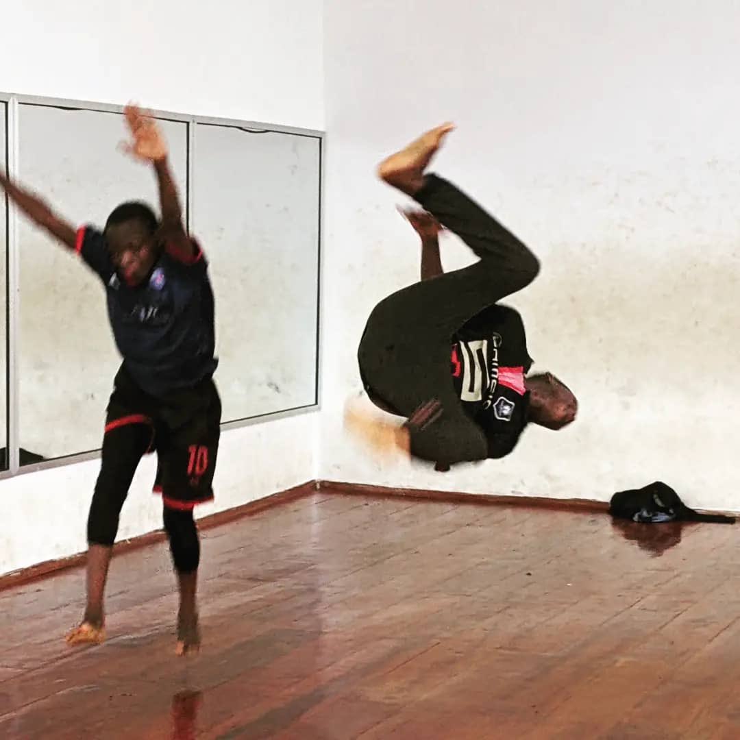 MindLeaps tweet media