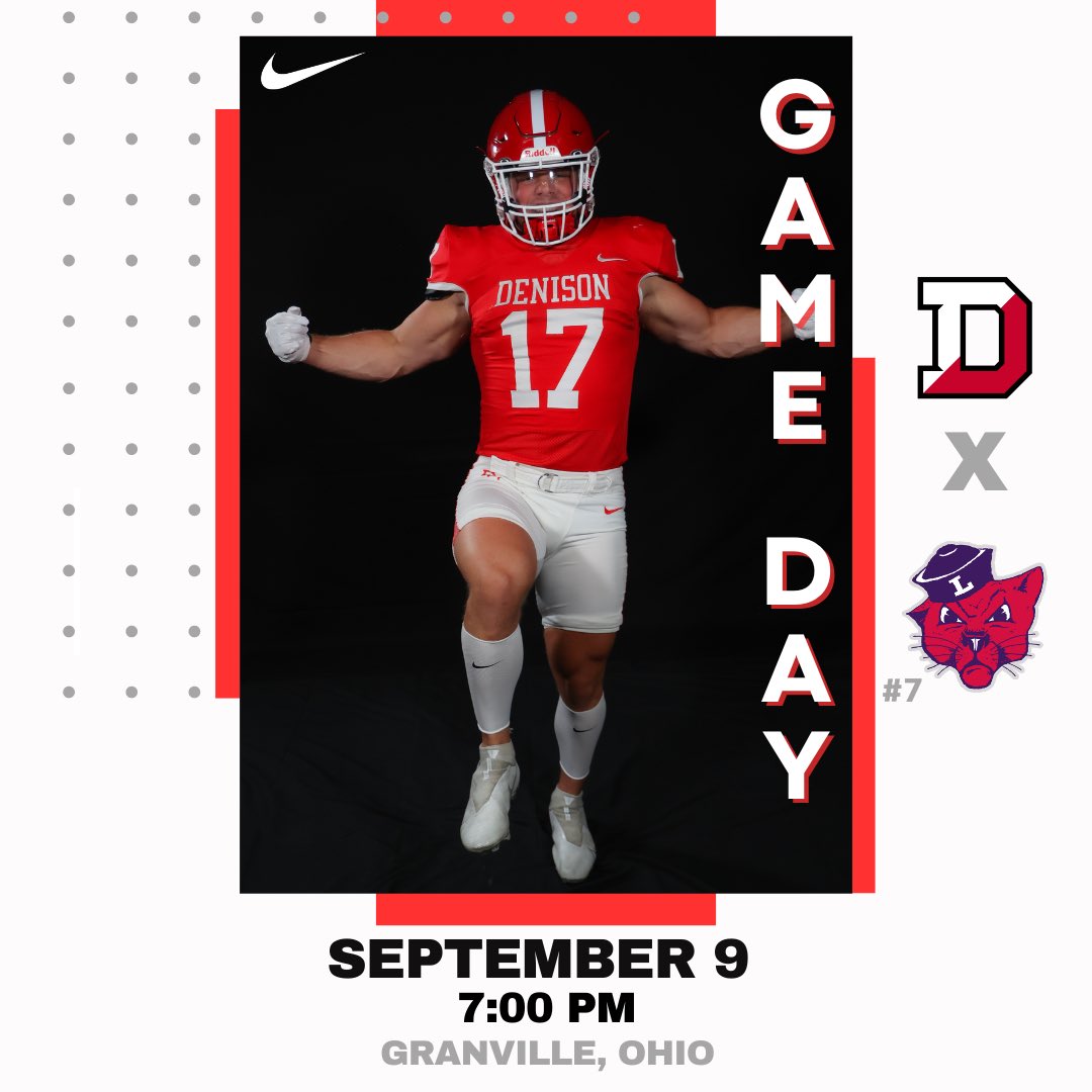 denisonsports tweet media