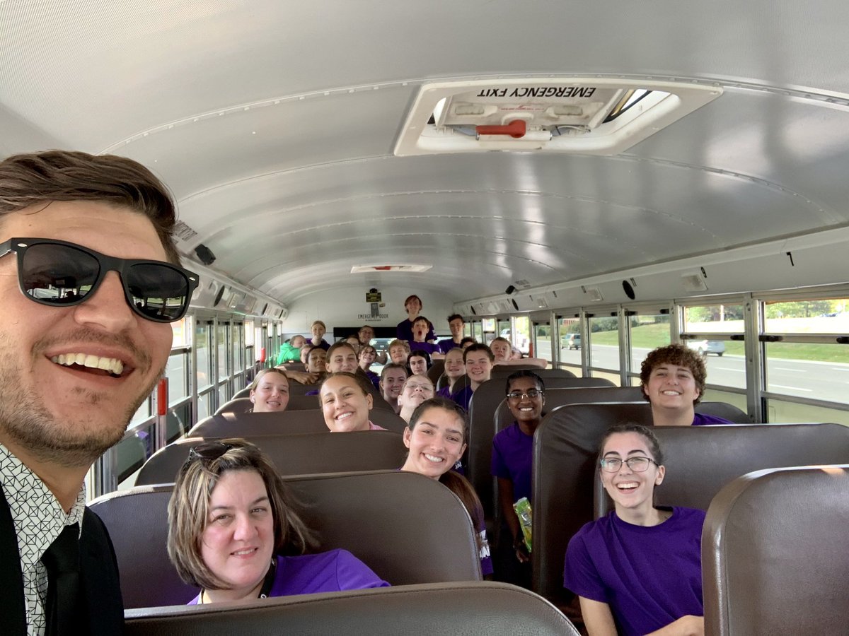 FZW Band tweet media