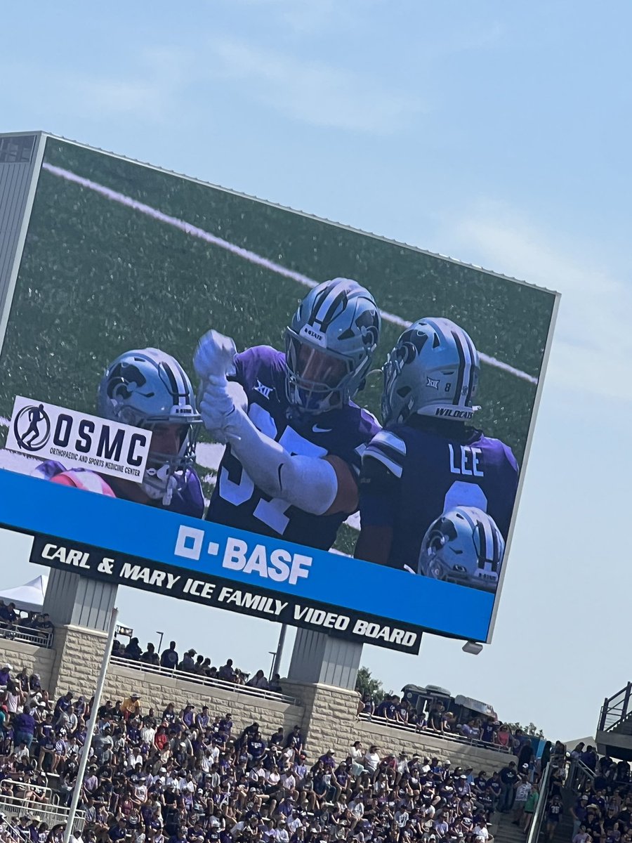 A. Mich. tweet media