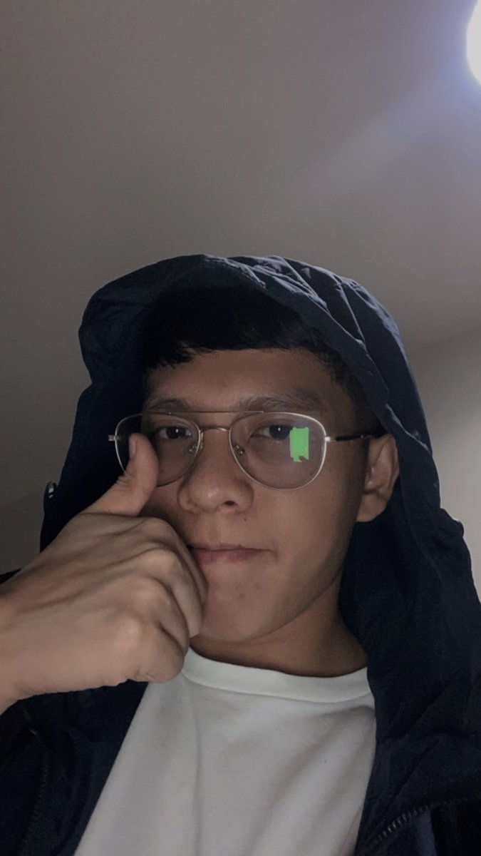 GGmikess's tweet photo. Posting a random selfies here just to validate myself again kase medyo sad ang beshy niyo lately hahaha 🤸🏻🤸🏻🤸🏻 https://t.co/j4XfuT5BQ8